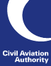 civil aviation authority